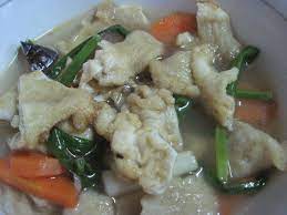 Check spelling or type a new query. Resep Kuah Hi Pio Daging Jual Bakso Ikan Isi Daging Babi Kota Tangerang Renesmee Tokopedia Potong Daging Menjadi Ukuran 2x2 Cm Kumpulan Alamat Grapari Telkomsel Dan Alamat Bank