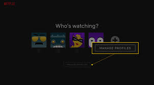 Just make sure to either top up your account after your. How To Get Netflix For Free