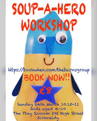 Hazel Terry Art and Illustration