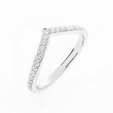 Shaped Diamond Wedding Ring Wedding Ring Shapes Diamond Bridal Sets Wedding Rings