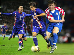 Download this wallpaper image with large resolution ( 1024 x 768 ) and small file size: Free Download Croatia National Football Team 1000 Goals 1024x768 For Your Desktop Mobile Tablet Explore 19 Croatia National Football Team Wallpapers Croatia National Football Team Wallpapers Morocco National Football