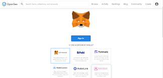 How To Create Non Fungible Tokens Create Nfts On Opensea In 2021 Network Congestion Token Ethereum Wallet