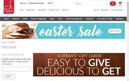 Free shipping on gift cards. Schwan S Gift Card Balance Check Balance Enquiry Links Reviews Contact Social Terms And More Gcb Today