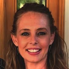 Have you heard the latest about Microsofts plans around pricing in 2025.