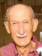 Obituary information for Frank M. Johnson