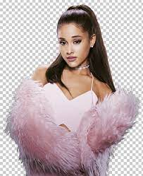 Pin On Ariana Grande