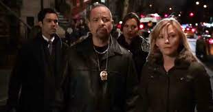 The thirteenth season of the police procedural drama series law & order: All Things Law And Order Law Order Svu Home Invasions Recap Review