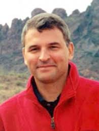 Richard Herron Woodwell "Woody"