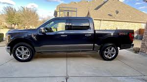 Image result for Smoked Quartz 2022 Lightning