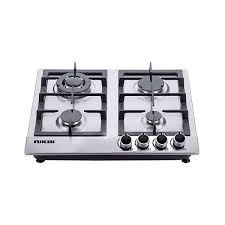 Krylon bbq & stove paint [affil. Stove
