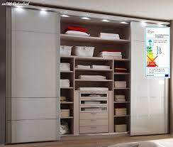 Jetzt beantragen und tolle aktionen, jahresboni und vieles mehr sichern. What You Know About Xxxl Lutz Kleiderschrank And What You Don T Know About Xxxl Lutz Kleiders