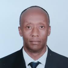 CORPORATE INSURANCE COMPANY LIMITED COMPANY PROFILE