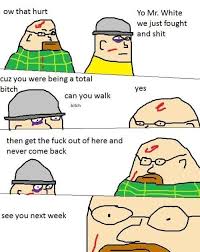 Pin On Breaking Bad