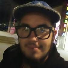 sergio loya (@sergioloya5)