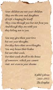 Tagged Blackmentalk Antoinette S Profile Quotes For Book Lovers Kahlil Gibran Quotes Khalil Gibran Quotes