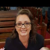 50+ "Sharon Mcnally" profiles