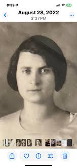 Any reviews of the product my niece loves?