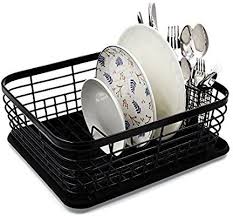 Grey kitchen dish drying mat silicone baking trays muffins clipart. 18 Baking Utensils Ideas Baking Utensils Utensils Ikea 365