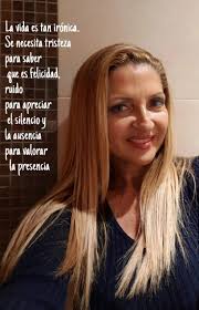 Pin de jackie Suárez en Tesoros guardados