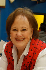 leadership — SAWA Houston