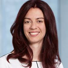 Eleni Chatzi Email & Phone Number