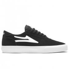 Free delivery on orders over £60. Shoe Brands List