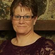 Engelhardt Family Obituaries