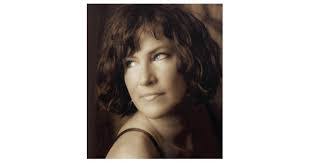 Bethany Rocha's Instagram, Twitter & Facebook