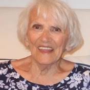 Swallow Family Obituaries