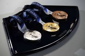 2 days ago · vom 23. Olympia 2021 Der Aktuelle Medaillenspiegel Sportmeldungen Stuttgarter Zeitung