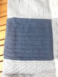 cath et cie creas les differents carres de la couverture patchwork couverture patchwork couverture en tricot facile couverture tricotee