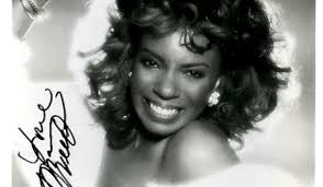 How about giving us some information