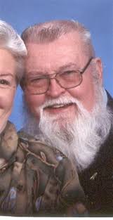 Ronald Lynn Luna Obituary