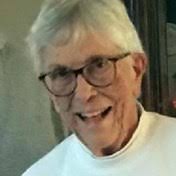 Putney Family Obituaries