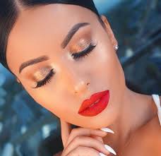 Amanda Curiel (mandycuriel)