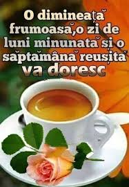 Ganduri de dimineata music eugen doga. Imagini Buni Dimineata Si O Zi Frumoasa Pentru Tine Bunadimineataimagini Ro Good Morning Gif Good Morning Picture Morning Pictures
