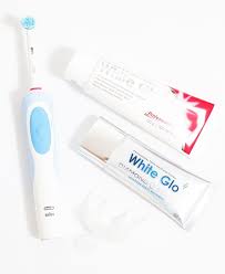 Image result for Diamond White 2015 ML