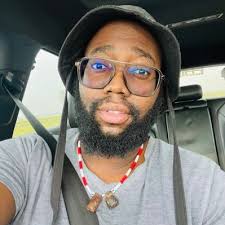 Quentin Butler (@CoachQ_Butler)