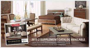 Coaster Fine Furniture Stylish Quality Furniture At A Great Value Furniture Coaster Fine Furniture Quality Furniture