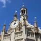 Sounds of Home – Heritage Trail in Chichester event image