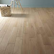 parquet massif artens largeur l chene brut parquet massif parquet bois massif parquet