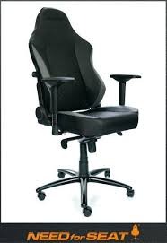 Classic Office Chairs Classic Desk Brown Leather Office Chair Tufted Office Chair