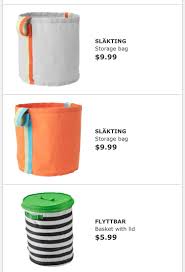 Ikea Us Furniture And Home Furnishings Ikea Storage Bins Ikea Storage Ikea Storage Baskets