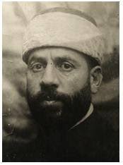 Bismillahir-Rahmanir-Raheem MAWLANA SHAYKHS AHMAD İBN MUHAMMAD AL-TİJJANİ  رضي الله عنه. He was born