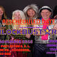 BLOCKBUSTARZ live in Cockenzie and Port Seton event image
