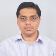 The Advisory Committee