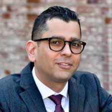 Patricia Rayos's Instagram, Twitter & Facebook