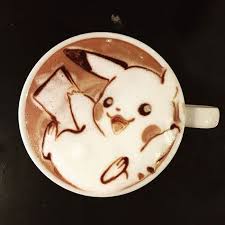 50 World S Best Latte Art Designs By Creative Artists Images Cappuccino Art Coffee Art Latte Art