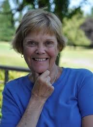 Diane Pyle Obituary (2016)