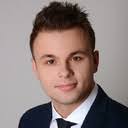 Eckhardt aus München in der Personensuche von Das Telefonbuch